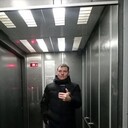 ���������� ����������, ���� ������� ������, 42 ����, ������������ 