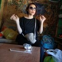 ���������� �����������, ���� ������� ���, 20 ���, ������������ ��� ������, ����� � ���������, ���������