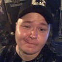 ���������� ��������, ���� ������� �����, 32 ����, ������������ ��� ������, ����� � ���������, c�������� ���������, ���������