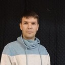  --,   , 39 ,   ,   , c , 