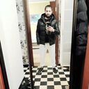  ,   , 28 ,   ,   , c 