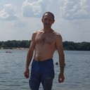 ���������� ������, ���� ������� GRIGORY, 51 ���, ������������ ��� ������, ����� � ���������, c�������� ���������