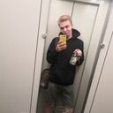 ���������� ������� ��������, ���� ����� ����, 24 ����, ������������ ��� ����� � ���������, c�������� ���������