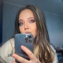 ���������� ������, ���� ������� ������, 25 ���, ������������ ��� ������, ���������