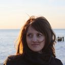  ,   , 39 ,   ,   , c 