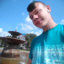  ,   Pevsx, 24 ,   ,   , c 