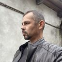 ���������� �����, ���� ������� �������, 44 ����, ������������ ��� ������, ����� � ���������, c�������� ���������, ���������