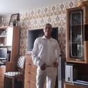  ,   , 61 ,   