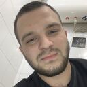 ���������� �������, ���� ����� ���������, 24 ����, ������������ ��� ������, ����� � ���������, ���������