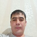 ���������� �������� ���, ���� ������� ������, 42 ����, ������������ ��� ������, ����� � ���������