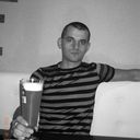  ,   , 37 ,     , c 