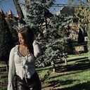 ���������� ������������, ���� ������� �������, 21 ���, ������������ ��� ������, ����� � ���������, c�������� ���������