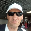 ���������� �����-���������, ���� ������� �������, 49 ���, ������������ ��� ������, ����� � ���������