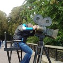  ,   Aleksej, 40 ,   ,   , c 