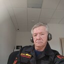 ���������� �����-���������, ���� ������� �����, 57 ���, ������������ ��� ������, ����� � ���������