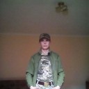 ���������� �������, ���� ������� ����, 35 ���, ������������ ��� ����� � ���������, c�������� ���������