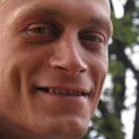 ���������� �����������, ���� ������� Wasiliy, 46 ���, ������������ ��� ������, ����� � ���������, c�������� ���������