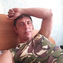  ,   , 44 ,  