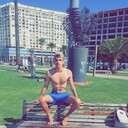  Ilha de Mocambique,   Tanger, 23 ,   ,   
