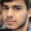 ���������� ������, ���� ����� �����, 20 ���, ������������ ��� ������, ����� � ���������