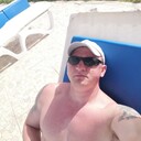  ,   Nik, 42 ,   ,   , c 