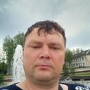  -,   , 48 ,   ,   