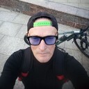  -,   , 52 ,   ,   