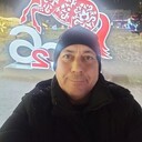 ���������� ���������� �����, ���� ������� ���������, 50 ���, ������������ ��� ������, ����� � ���������, c�������� ���������, ���������