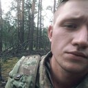 ���������� �����, ���� ����� Yura, 24 ����, ������������ ��� ������, ����� � ���������, c�������� ���������, ���������