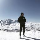 ���������� �����, ���� ������� Ivan Artyom, 44 ����, ������������ ��� ������, ����� � ���������, c�������� ���������