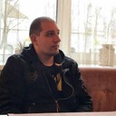  ,   , 40 ,   ,   , 