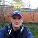 ���������� �����������, ���� ������� ������, 44 ����, ������������ ��� ������, ����� � ���������, c�������� ���������, ���������