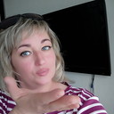  ,   , 53 ,     , c 