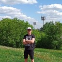 ���������� ������, ���� ������� ������, 36 ���, ������������ ��� ����� � ���������, c�������� ���������, ���������