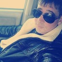  ,   Leha, 39 ,  