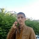  ,   , 38 ,     , c 