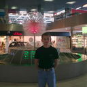 ���������� �������, ���� ������� ����, 40 ���, ������������ 