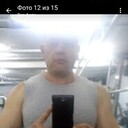 ���������� ������, ���� ������� �������, 55 ���, ������������ ��� ������, ����� � ���������, c�������� ���������