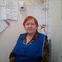  ,   , 75 ,   ,   , c 