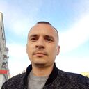  ,   , 36 ,     , c , 