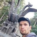 ���������� �����������, ���� ������� �����, 33 ����, ������������ ��� ������, ����� � ���������, c�������� ���������, ���������