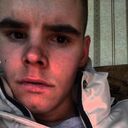  ,   , 22 ,   ,   , c 