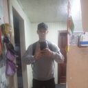  ,   , 31 ,   c , 
