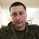 ���������� ������, ���� ������� ���������, 41 ���, ������������ ��� ������, ����� � ���������