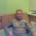  ,   Oleg uaa, 53 ,   ,   , c , 