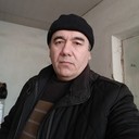  ,   Xojimurod, 56 ,   ,   , c 