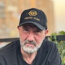 ���������� ����, ���� ������� Sam, 50 ���, ������������ ��� ������, ����� � ���������, c�������� ���������, ���������