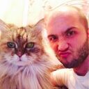  ,   Sllimpers, 34 ,   ,   