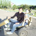  ,   Joka, 31 ,   , 