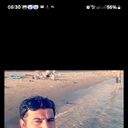  ,   Ilkin, 38 ,   ,   